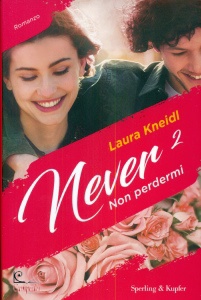 Ingrandisci immagine