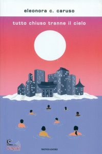 Ingrandisci immagine