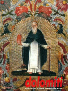 Ingrandisci immagine