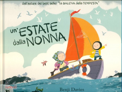 Ingrandisci immagine