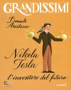 Ingrandisci immagine