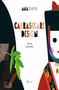 MARA DAMIANI, Carrasecare design