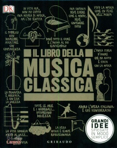 immagine di copertina