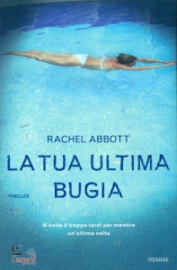 Ingrandisci immagine