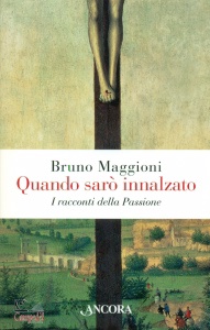Ingrandisci immagine