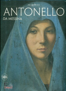 Ingrandisci immagine