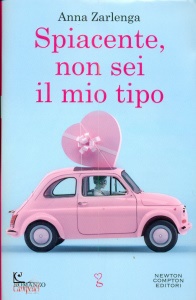 Ingrandisci immagine