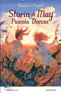 Ingrandisci immagine