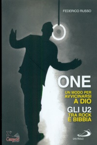 Ingrandisci immagine