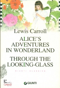 Ingrandisci immagine