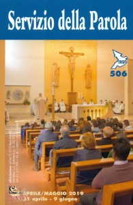 Ingrandisci immagine