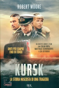 Ingrandisci immagine