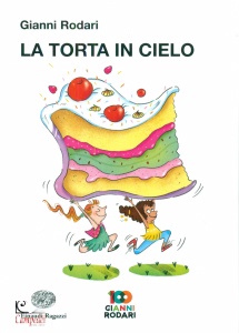 Ingrandisci immagine