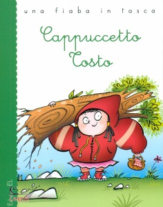 Ingrandisci immagine