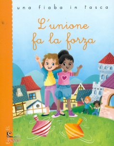 Ingrandisci immagine