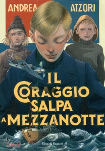 Ingrandisci immagine