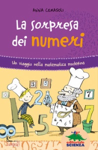 Ingrandisci immagine