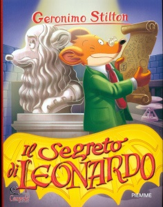 Ingrandisci immagine