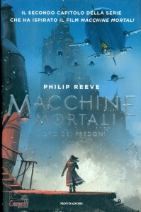 Ingrandisci immagine