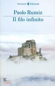 Ingrandisci immagine
