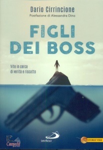 Ingrandisci immagine