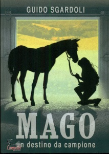 Ingrandisci immagine