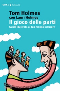 HOLMES TOM HOLMES L, Gioco delle parti