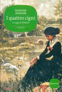 Ingrandisci immagine