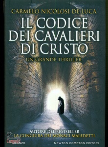 Ingrandisci immagine