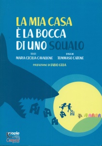 Ingrandisci immagine