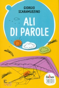 Ingrandisci immagine