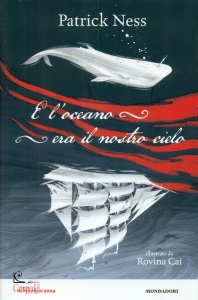 Ingrandisci immagine