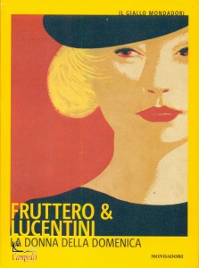 Ingrandisci immagine