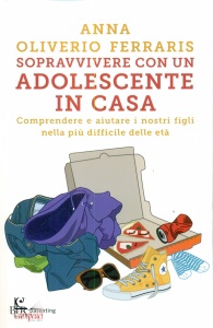 Ingrandisci immagine