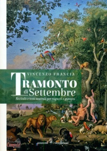 Ingrandisci immagine