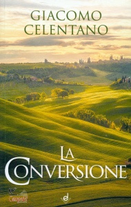 Ingrandisci immagine