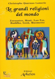 Ingrandisci immagine