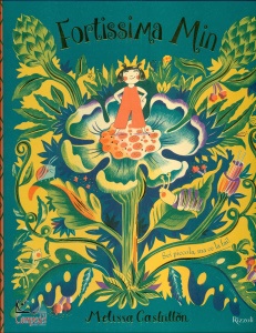 Ingrandisci immagine