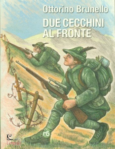 Ingrandisci immagine