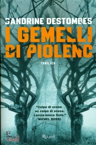 Ingrandisci immagine