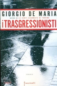 Ingrandisci immagine