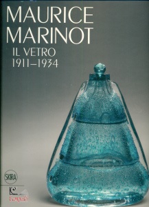 Ingrandisci immagine