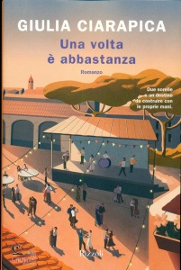 Ingrandisci immagine