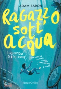 Ingrandisci immagine