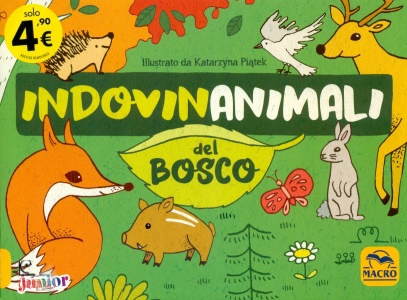 Ingrandisci immagine