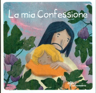 Ingrandisci immagine