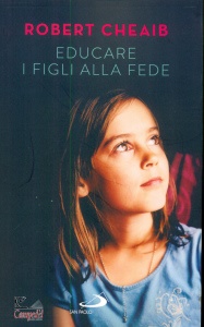 Ingrandisci immagine