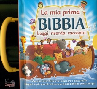 immagine di copertina