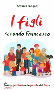 Ingrandisci immagine