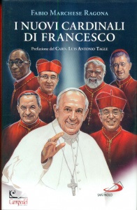 Ingrandisci immagine